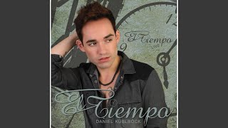 El Tiempo [upl. by Nomaj]