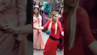 SAFRANBOLU MAHALESİ EĞLENCELİ DÜĞÜN WEDDİNG DANCE [upl. by Bledsoe]