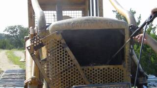 Pressure Wash D6 Radiator HD 1080p [upl. by Capp]