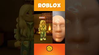 ZE HAS HET HELE GELD DAT ZE HAD GEBETEN OP ROBLOX 😱 roblox [upl. by Yttak]