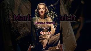 1940s films iconic women with beauty and brilliancecelebrity [upl. by Aicelet150]