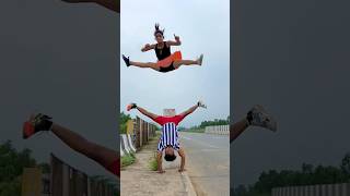 video Chand 🌙 Ke Fika Kareli shorts ytshort youtubeshorts viral bhojpuri khesarilalyadav [upl. by Ha]