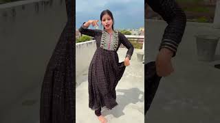 Thare vaste re dhola vrialshort dance trending oldisgold [upl. by Nylesaj]