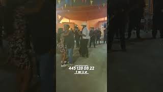 Gracias Piñicuaro Guanajuato 🇲🇽 bandauriangatense contratacionesdebandas [upl. by Irihs598]