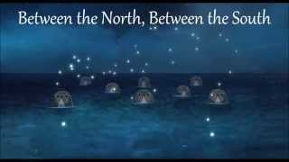 Song of the Sea  Lyrics English [upl. by Arthur]