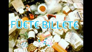 Fuete Billete Bien Guillao [upl. by Arahs211]