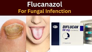 Diflucan 150mg 1 capsule  diflucan 150 mg fluconazole  diflucan for fungal amp Yeast infection [upl. by Sloan]