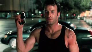 The Punisher 2004  Official Trailer [upl. by Nahtnoj913]