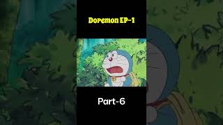 Doraemon New Episode 2024  Doraemon Cartoon  Doraemon In Hindi  Doraemon Movie [upl. by Lisha]