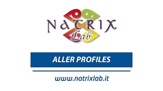 Aller Profiles [upl. by Assiralc]