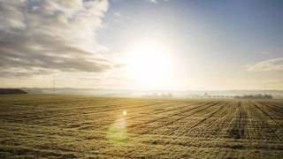 Septembers himmel er så blå  Akademisk Kor Århus [upl. by Doughty582]