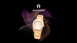 Aigner Video [upl. by Durand]