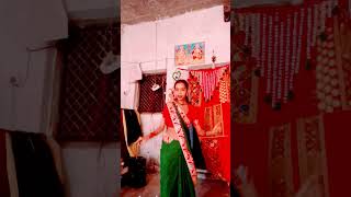 Bhatare Sangli lehenga dance [upl. by Sybil]