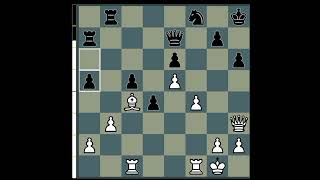 1970s GM Robert quotBobbyquot Fischers Best Chess Games Ever  Fischer vs Spassky1972 [upl. by Esenahs]