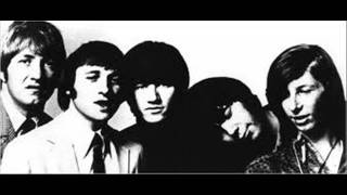 Buffalo Springfield  Leave [upl. by Banks]