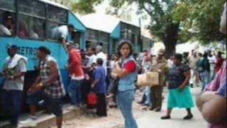 HISTORIA DEL CAMELLO CUBANO  ILIADA CUBANA [upl. by Brnaba]