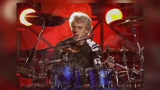 THE POLICE STEWART COPELAND ISOLATED DRUMS amp BASS  Regatta de Blanc [upl. by Hamann885]