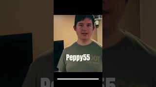 Top underrated Peppys in jaredtheeasguy [upl. by Roby523]