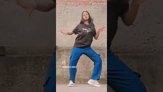 Assalame e ishqum dance dancechoreography new [upl. by Amilas]