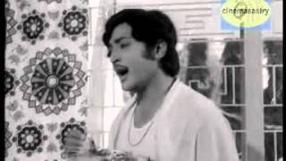 quotDevudu Chesina Bommaluquot Movie Song Ninu vina nakevvaru [upl. by Atikahs]