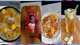 Best Recipe Collections Of BIA BEST INDIAN ASMR asmr [upl. by Haliak]