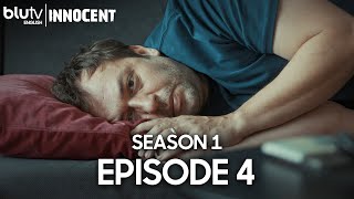 Innocent  Episode 4 English Subtitle Masum  Season 1 4K [upl. by Pathe]