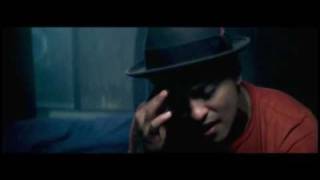 YouTube Poop Bruno Mars Shoves a Grenade Somewhere Moist and Magical [upl. by Netnert]