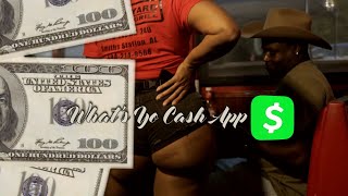 SIDEPIECEKEITH WHATS YO CASHAPP FT loverboylew7177 [upl. by Nevram]