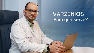 Verzenios para que serve os medicamentos inibidores de ciclinas [upl. by Narahs]