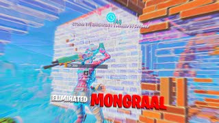 Whered All the Time Go Fortnite Montage [upl. by Kramlich23]