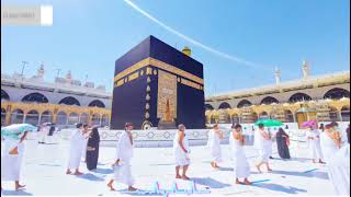 maula ya Salli wa sallim new naat 2024 ka video naate Nabiallah love shorts video 😘❤️ new naat🥺 [upl. by Edya]