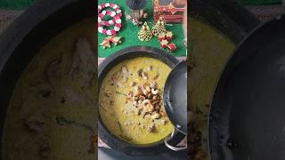 Chicken Stew Recipe Malayalam  Chicken Stew Kerala Style  Chicken Recipes shorts chickenrecipe [upl. by Laurent]