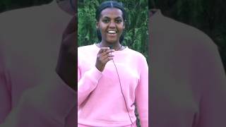 ፍቅርadis film Ethiopian 2024amharic movies best Ethiopia movie 2024ethiopian movie YouTube [upl. by Ardnola]