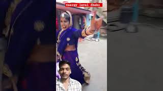 Balam kaleshi dance song funny comedy love newsong dj music songs balamkaleshi [upl. by Ainimreh]