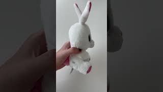 Coco Surprise Plush Unboxing BonBon the Bunny [upl. by Eyram]