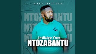 Intliziyo yam [upl. by Noman]