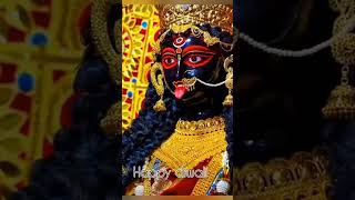 Tu kitni achi hai diwali special song Kali Puja special  mother song  song viral trending [upl. by Ayram]