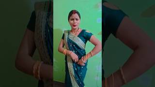 Aamva lgvl aa Piya ho mahuva entertainment trending bhojpuri [upl. by Akiehsal]