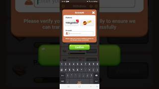 New Earning App 2024 withdraw Easypaisa Jazzcash • Online Earning without investment [upl. by Sheelah]