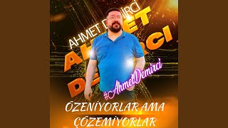 Özeniyorlar Ama Çözemiyorlar [upl. by Ettezil426]