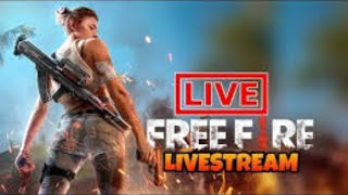 free fire first live new pc player [upl. by Auohs]