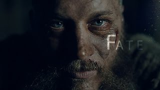 Vikings Ragnar Lothbrok  Fate [upl. by Sung]