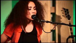 Elif Çağlar  Sweet Love Anita Baker Cover  akustikhane sesiniac [upl. by London]