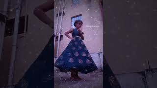 Mahlo ki rani dance by soumya [upl. by Ruffina]