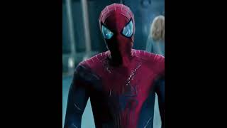 quotBest Movie 2021quot  SpiderMan  No Way Home Edit [upl. by Elrak29]