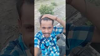 Gais yhi he Ak notun gan gaiya mene 🤭🤭🤭 ytshorts youtubeshorts viralvideo [upl. by Mohamed]