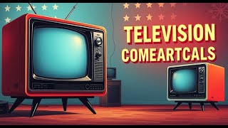 Classic Television Commercials  Part 2 [upl. by Orfurd]