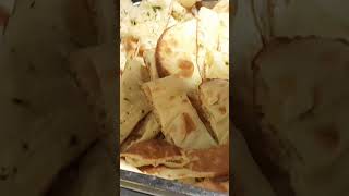 Dhanmondi buffet Food food buffet partyfood tasty recipe cooking buffetlovers [upl. by Annil491]