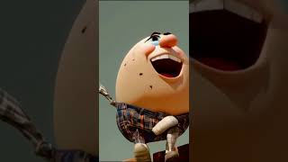 humpty dumpty song kidssongs childrenssong kids singalongfun nurseryrhyme funforkids [upl. by Ahsayn]