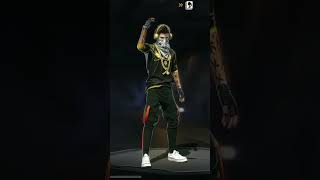 freefire  shortbvideo MR Z GAMER [upl. by Elden]